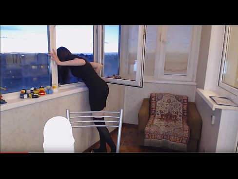 ❤️ Isku day inaadan ku darin Streamer Olyasha 1080p (Metronome) Galmo ️❤